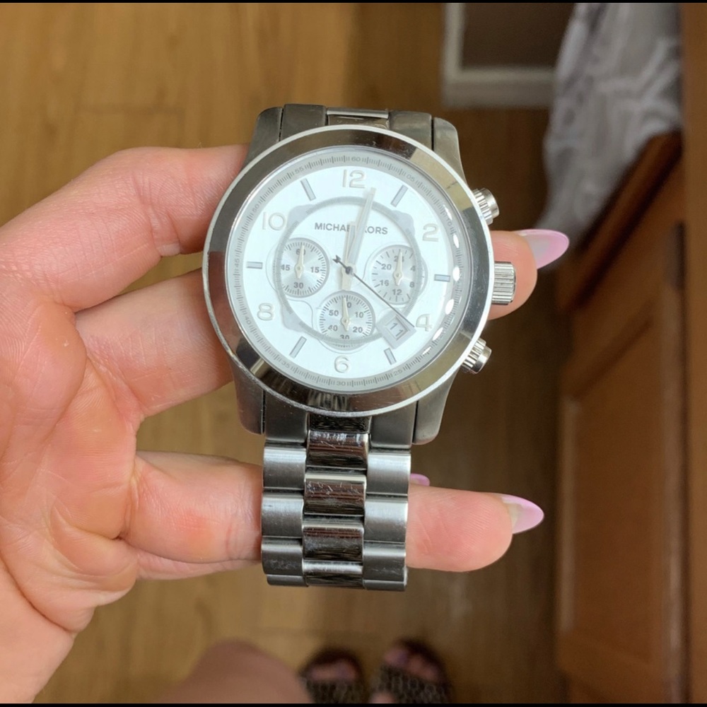 Michael Kors men’s watch - Picture 1 of 2